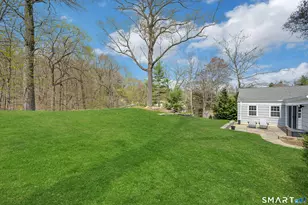 64 Hillside Rd, Greenwich, CT 06830 - Photo 18