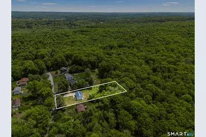 38 Ayers Drive, Canterbury, CT 06331 - Photo 32