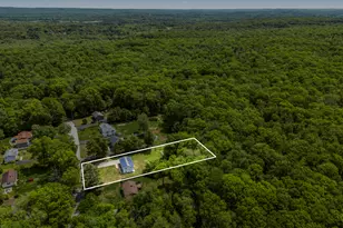 38 Ayers Dr, Canterbury, CT 06331 - Photo 32