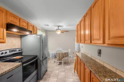 38 Ayers Drive, Canterbury, CT 06331 - Photo 10