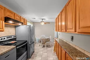 38 Ayers Dr, Canterbury, CT 06331 - Photo 10