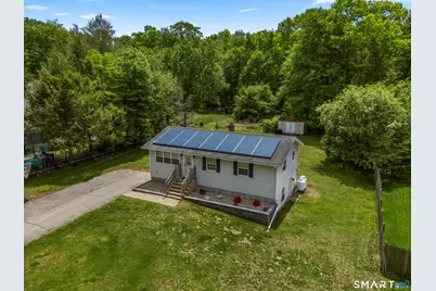 38 Ayers Drive, Canterbury, CT 06331 - Photo 36