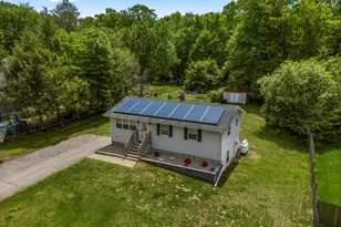 38 Ayers Dr, Canterbury, CT 06331 - Photo 36
