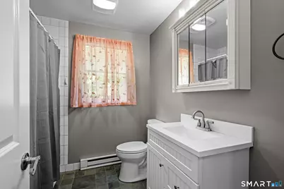 38 Ayers Drive, Canterbury, CT 06331 - Photo 12