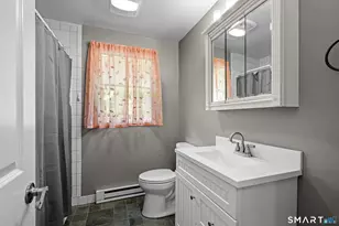38 Ayers Dr, Canterbury, CT 06331 - Photo 12