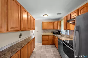38 Ayers Dr, Canterbury, CT 06331 - Photo 6