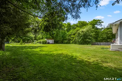 38 Ayers Drive, Canterbury, CT 06331 - Photo 28