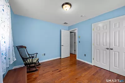 38 Ayers Drive, Canterbury, CT 06331 - Photo 14