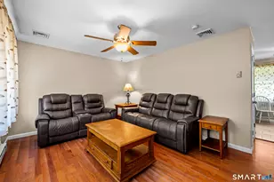 38 Ayers Dr, Canterbury, CT 06331 - Photo 2
