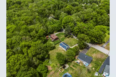 38 Ayers Drive, Canterbury, CT 06331 - Photo 34