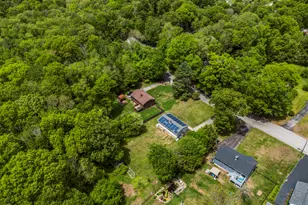 38 Ayers Dr, Canterbury, CT 06331 - Photo 34
