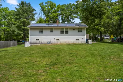 38 Ayers Drive, Canterbury, CT 06331 - Photo 30