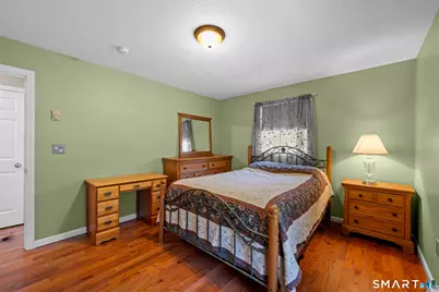 38 Ayers Drive, Canterbury, CT 06331 - Photo 16