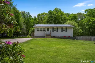 38 Ayers Dr, Canterbury, CT 06331 - Photo 1