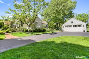 820 Hillside Rd, Fairfield, CT 06824 - Photo 4