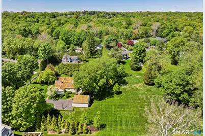 820 Hillside Road, Fairfield, CT 06824 - Photo 40