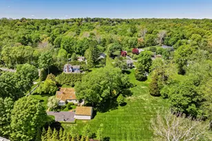 820 Hillside Rd, Fairfield, CT 06824 - Photo 40