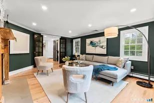10 Hyde Ridge Rd, Weston, CT 06883 - Photo 16