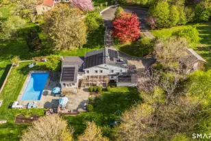 10 Hyde Ridge Rd, Weston, CT 06883 - Photo 34