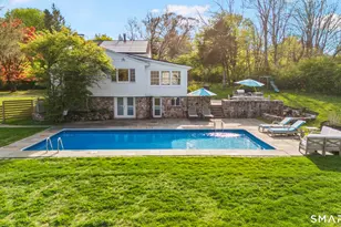 10 Hyde Ridge Rd, Weston, CT 06883 - Photo 4