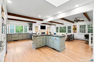 10 Hyde Ridge Rd, Weston, CT 06883 - Photo 10