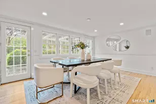 10 Hyde Ridge Rd, Weston, CT 06883 - Photo 20