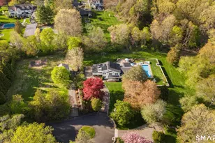10 Hyde Ridge Rd, Weston, CT 06883 - Photo 2