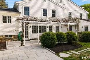 10 Hyde Ridge Rd, Weston, CT 06883 - Photo 36