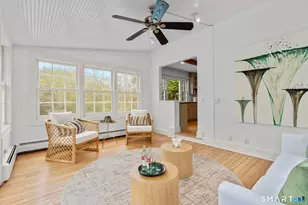 10 Hyde Ridge Rd, Weston, CT 06883 - Photo 14