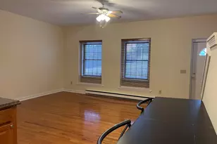 80 Grassy Plain St, Bethel, CT 06801 - Photo 10