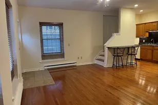 80 Grassy Plain St, Bethel, CT 06801 - Photo 4