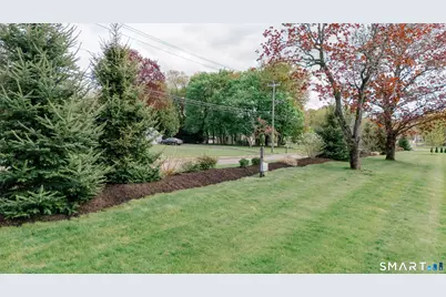 15 Sterling Circle #15, Vernon, CT 06066 - Photo 32