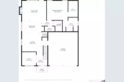 15 Sterling Circle #15, Vernon, CT 06066 - Photo 34
