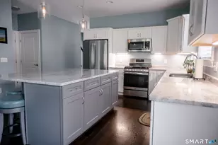 15 Sterling Cir, Vernon, CT 06066 - Photo 8