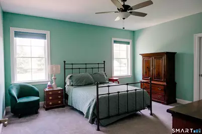 15 Sterling Circle #15, Vernon, CT 06066 - Photo 18