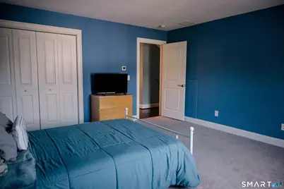 15 Sterling Circle #15, Vernon, CT 06066 - Photo 28