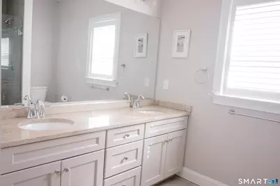 15 Sterling Circle #15, Vernon, CT 06066 - Photo 22