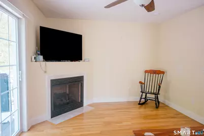28 Armstrong Road #C28, Coventry, CT 06238 - Photo 14