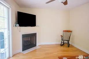 28 Armstrong Rd, Coventry, CT 06238 - Photo 14