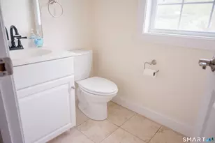 28 Armstrong Rd, Coventry, CT 06238 - Photo 16