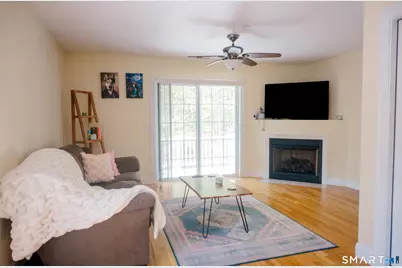 28 Armstrong Road #C28, Coventry, CT 06238 - Photo 12