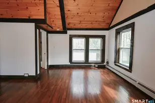82 Greenwoods Rd E, Norfolk, CT 06058 - Photo 16
