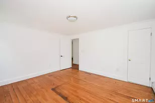 82 Greenwoods Rd E, Norfolk, CT 06058 - Photo 24