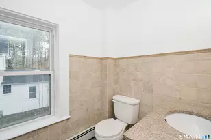 82 Greenwoods Rd E, Norfolk, CT 06058 - Photo 32