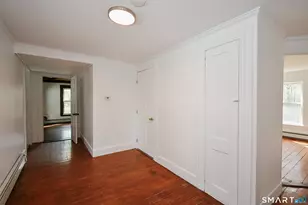 82 Greenwoods Rd E, Norfolk, CT 06058 - Photo 28