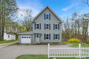 82 Greenwoods Rd E, Norfolk, CT 06058 - Photo 40