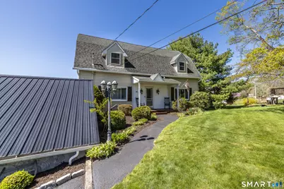 34 Secor Road, Brookfield, CT 06804 - Photo 2