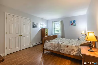 34 Secor Road, Brookfield, CT 06804 - Photo 18