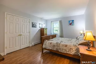 34 Secor Rd, Brookfield, CT 06804 - Photo 18