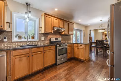 34 Secor Road, Brookfield, CT 06804 - Photo 6